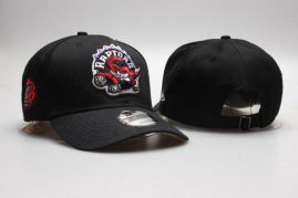 Picture of NBA 9Twenty Hats _SKUfw49875395fw